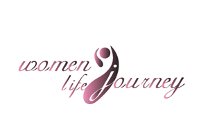 WLJ Logo